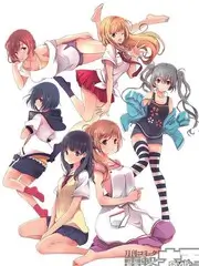 音浪计划综艺更新